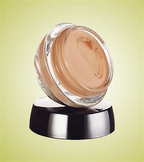 best mousse foundation for makeup.